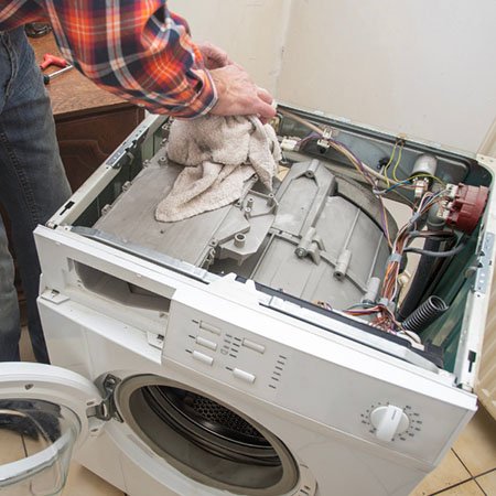 solanabeach-appliance-repair-image_01