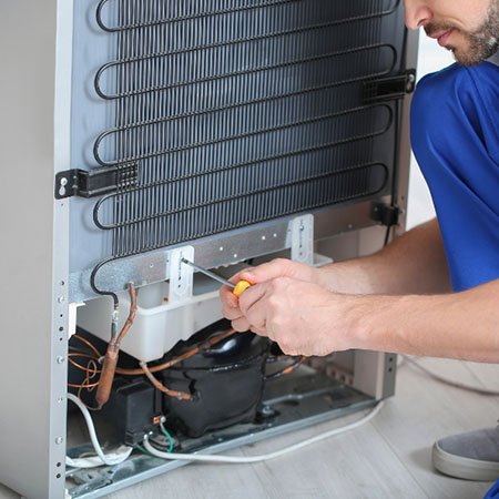 solanabeach-appliance-repair-image_02