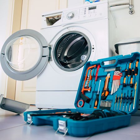 solanabeach-appliance-repair-image_04