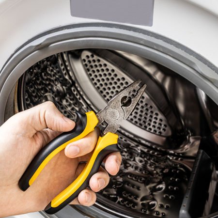 solanabeach-appliance-repair-image_07