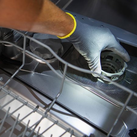 solanabeach-appliance-repair-image_20