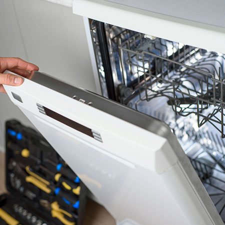 solanabeach-appliance-repair-image_21