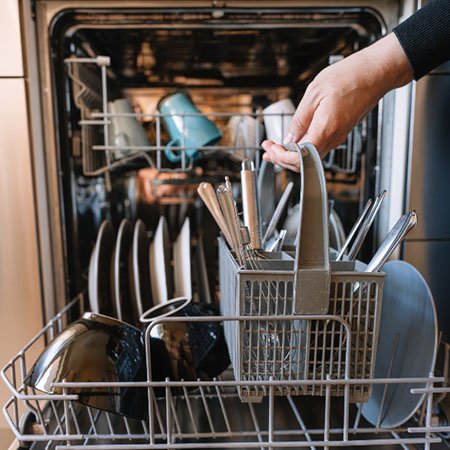 solanabeach-appliance-repair-image_22