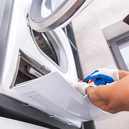 solanabeach-appliance-repair-image_25