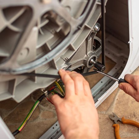 solanabeach-appliance-repair-image_27