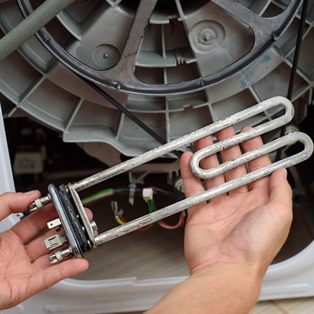 solanabeach-appliance-repair-image_30