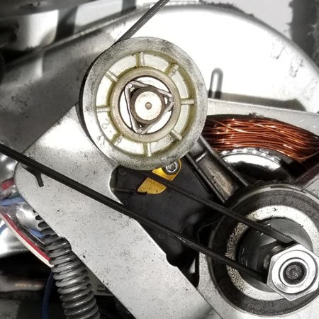 solanabeach-appliance-repair-image_32