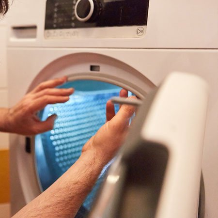 solanabeach-appliance-repair-image_33