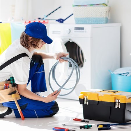 solanabeach-appliance-repair-image_34