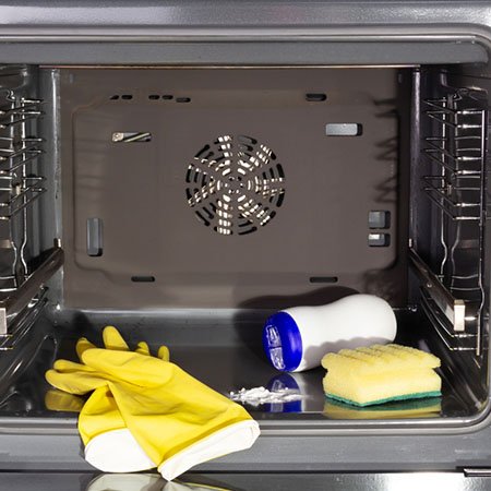 solanabeach-appliance-repair-image_42