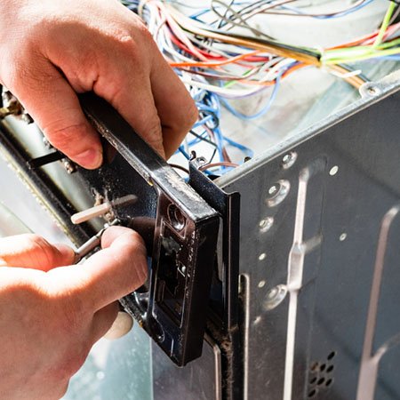 solanabeach-appliance-repair-image_43