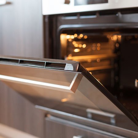 solanabeach-appliance-repair-image_44