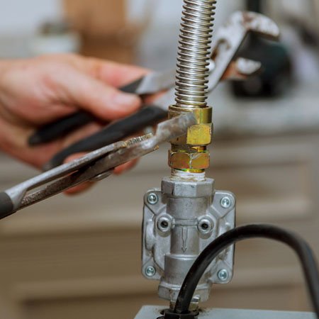 solanabeach-appliance-repair-image_45