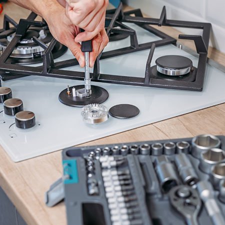 solanabeach-appliance-repair-image_48