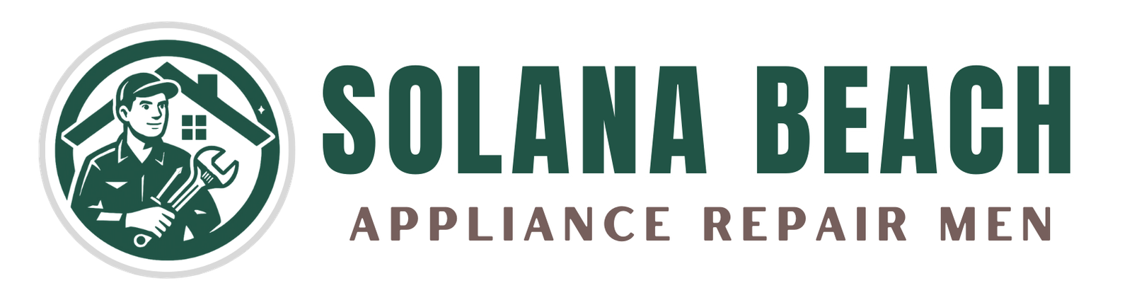 Solana-Beach-Appliance-Repair-Men