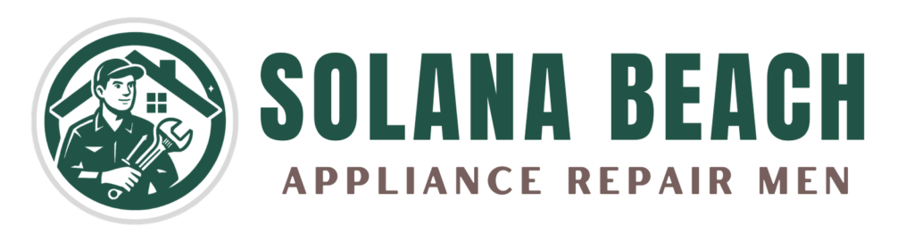 appliance-repair_logo